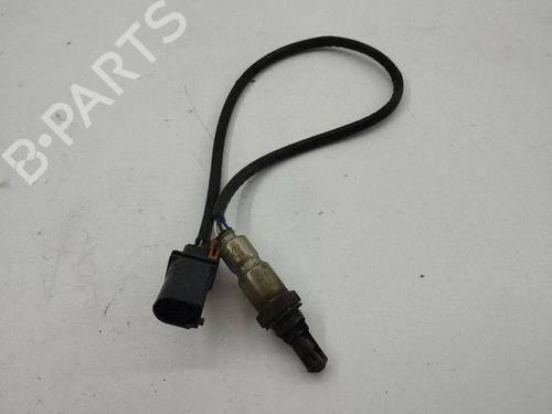 Used Electronic sensor Electronic sensor AUDI Q5 (FYB, FYG) 2.0 TDI quattro (190 hp) 40169075 40169075