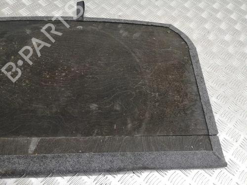 Luggage compartment floor BMW X5 (E53) 3.0 d | BP36350187I33 - Image 5