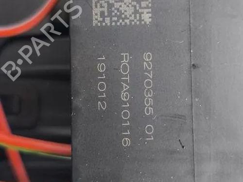 Fuse box MINI MINI COUNTRYMAN (F60) Cooper | BP38495386E1 - Image 6