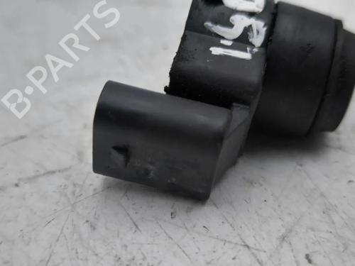 Electronic module MINI MINI COUNTRYMAN (R60) Cooper D | BP33644026M83 - Image 4