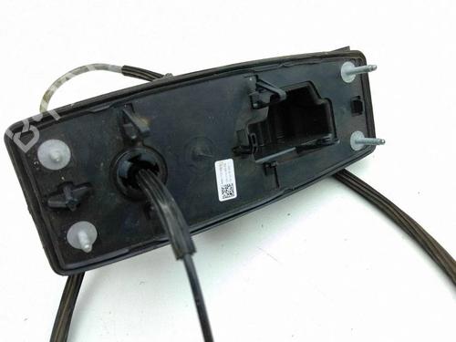 Cable AUDI A4 B9 Avant (8W5, 8WD) S4 TDI Mild Hybrid quattro | BP38241443E12 - Image 5