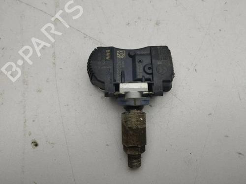 Used Electronic sensor Electronic sensor BMW i3 (I01) Range Extender (170 hp) 40210076 40210076