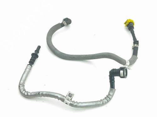 Pipe LAND ROVER RANGE ROVER VELAR (L560) 2.0 D200 MHEV 4x4 | BP36061033M125 - Image 2