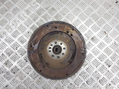 Other PEUGEOT 307 Break (3E) 2.0 HDI 90 | BP28844263O1