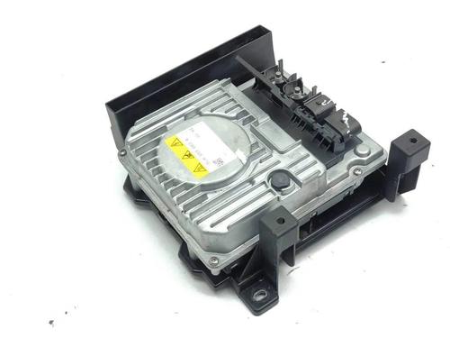 Electronic module SKODA OCTAVIA IV (NX3, NN3, PV3) 1.0 TSI e-TEC | BP36178629M83 - Image 6