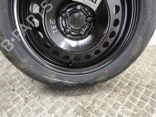 Reservehjul kit JEEP CHEROKEE (KL) 2.2 CRD 4x4 | BP33985178C119 - Image 10
