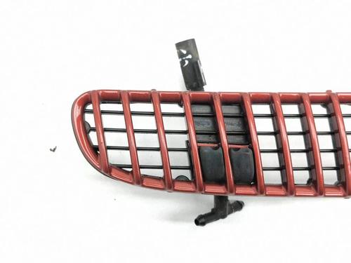 Grill BMW 3 Convertible (E46) 330 Cd | BP38248603C40 - Image 11