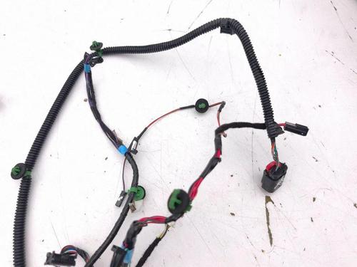 Wiring harness TESLA MODEL S (5YJS) 70D AWD | BP37685421E16  - Image 5