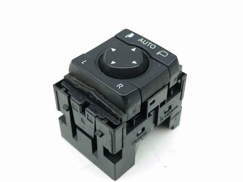 Mirror switch TOYOTA RAV 4 V (_A5_, _H5_) 2.5 Hybrid (AXAH52) | BP36190364I25 - Image 2