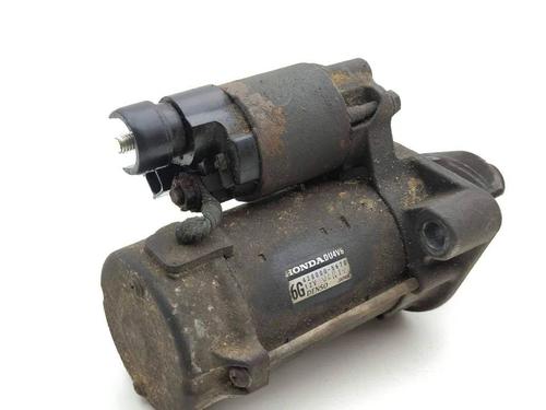Used Starter Starter 28874464 28874464