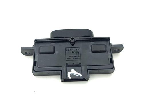 Switch BENTLEY CONTINENTAL FLYING SPUR (3W_) 6.0 | BP28883515I30 