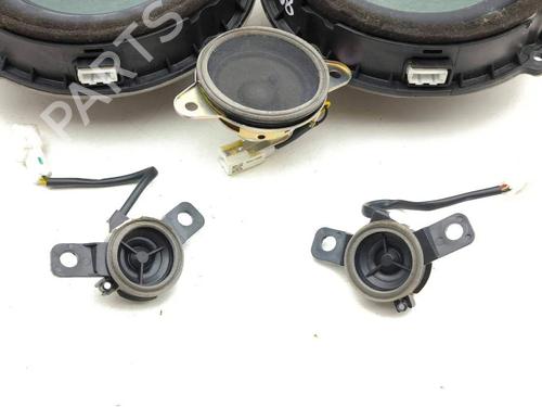 Electronic module KIA SPORTAGE IV (QL, QLE) 1.6 T-GDI | BP33228693M83 - Image 4