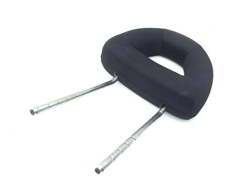 Used Headrest Headrest 33227632 33227632