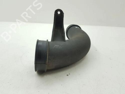 Pipe OPEL ANTARA A (L07) 2.0 CDTI 4x4 | BP36177127M125 - Image 2