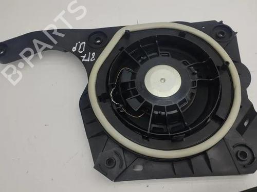 Electronic module PEUGEOT 3008 II SUV (MC_, MR_, MJ_, M4_) 1.6 BlueHDi 120 | BP28863357M83