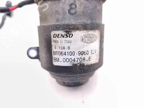 Other MASERATI QUATTROPORTE V 4.2 | BP30724118O1