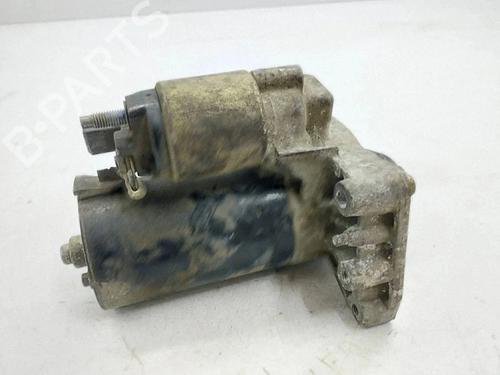 Starter MINI MINI COUNTRYMAN (R60) Cooper S ALL4 | BP40209302M8 - Image 3