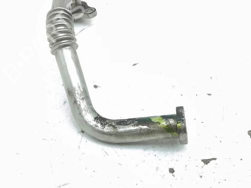 Pipe LEXUS IS II (_E2_) 220d (ALE20) | BP32674296M125 - Image 7
