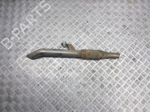 Used Exhaust system Exhaust system 38245551 38245551