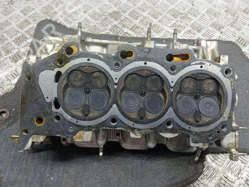 Cylinder head LEXUS GS (_S19_) 450h (GRS191_, GWS191_) | BP40207203M5 - Image 8