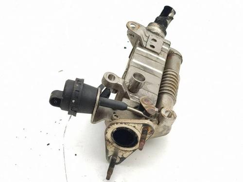 Egr MINI MINI COUNTRYMAN (R60) One D | BP40466221M69 - Image 6