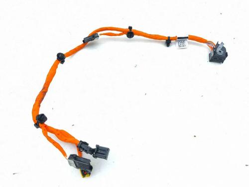 Electronic sensor AUDI Q4 E-TRON Sportback (F4N) 40 | BP37670081M84 - Image 4