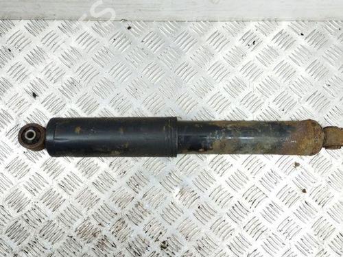 Right rear shock absorber CHEVROLET CAPTIVA (C100, C140) 2.2 D 4WD | BP28844969M19 