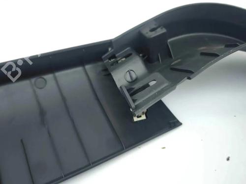 Tailgate trim FORD KUGA II (DM2) 1.6 EcoBoost | BP36062000C151 - Image 6