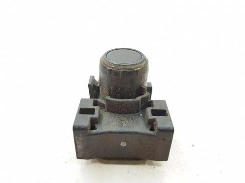 Electronic module MAZDA CX-5 (KE, GH) 2.2 D (KE2FW) | BP33664987M83 - Image 3