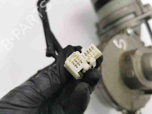 Electronic module TOYOTA AURIS (_E15_) 2.2 D (ADE157_, ADE151_, ADE151R, ADE157R) | BP28845909M83 