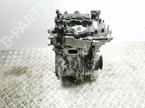 Engine KIA STONIC (YB) 1.0 T-GDi | BP40208406M1 - Image 1