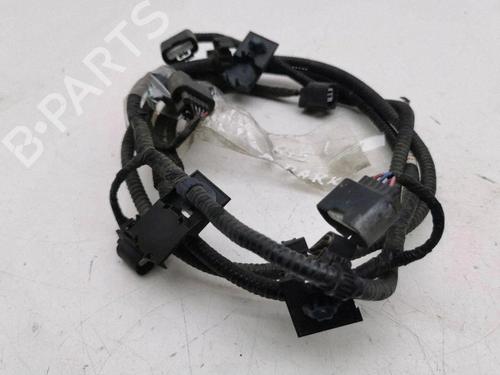 Electronic module HONDA CR-V IV (RM_) 2.2 i-DTEC AWD (RE6) | BP37404892M83 - Image 4