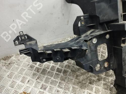 Dashboard MINI MINI COUNTRYMAN (R60) Cooper D | BP33866150C46 - Image 10