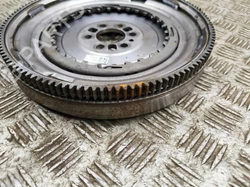 Flywheel AUDI A1 Sportback (GBA) 25 TFSI | BP33256936M101 - Image 5