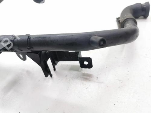 Pipe VW PASSAT B5 Variant (3B5) 1.9 TDI | BP36081075M125 - Image 6