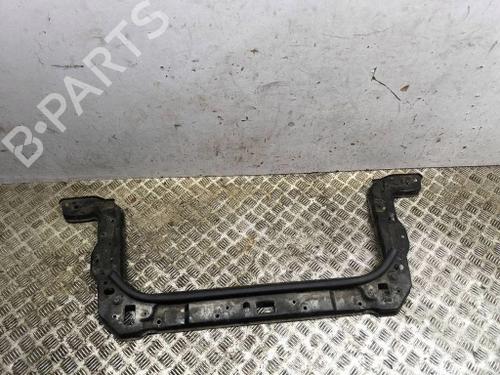 Used Crossmember Crossmember MINI MINI COUNTRYMAN (R60) One D (90 hp) 40466279 40466279