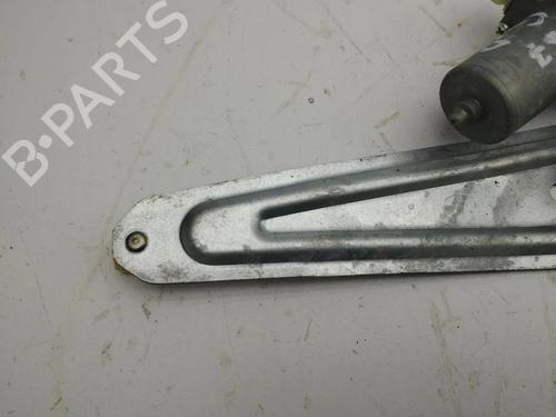 Rear right window mechanism SUZUKI VITARA (LY) 1.4 T (APK414) | BP36138948C25 - Image 8