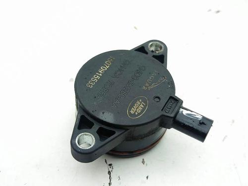 Electronic sensor JAGUAR XE (X760) 2.0 D | BP36200069M84 - Image 3
