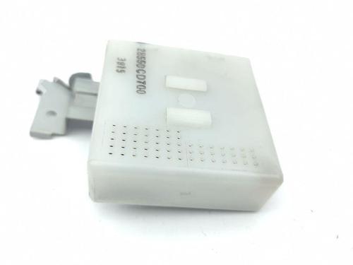 Elektronisk modul NISSAN 350Z Coupe (Z33) 3.5 (AAZ33) | BP28879178M83 