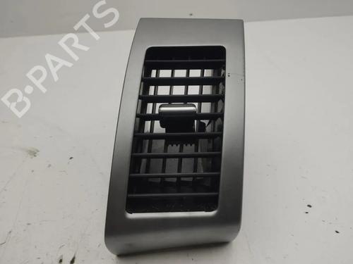 Used Air vent Air vent 36138901 36138901