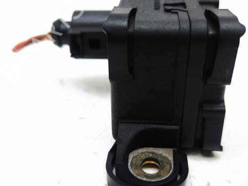 Electronic sensor AUDI Q7 (4MB, 4MG, 4MQ) 45 TDI quattro | BP28872600M84