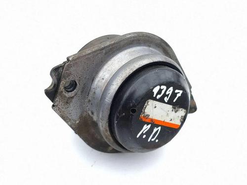 Engine mount MERCEDES-BENZ M-CLASS (W164) ML 320 CDI 4-matic (164.122) | BP40263221M89 - Image 2