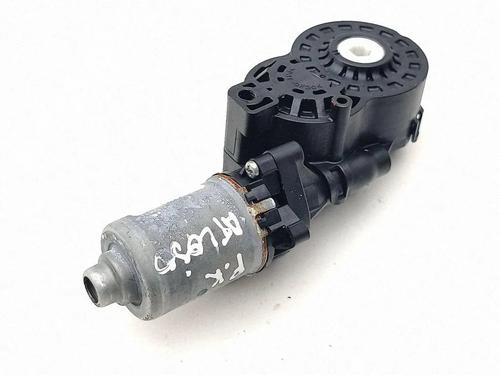 Used Electronic module Electronic module LEXUS RX (_L2_) 450h AWD (GYL25_, GYL25, GYL26) (262 hp) 40194157 40194157