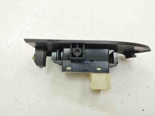 Right rear window switch CHEVROLET CAPTIVA (C100, C140) 2.2 D 4WD | BP28890087I28