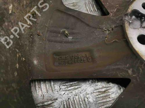 Fælk SEAT ARONA (KJ7, KJP) 1.0 TSI | BP28884284C45 