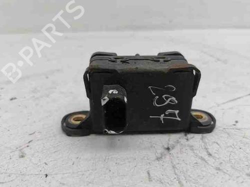 Electronic sensor TOYOTA YARIS (_P1_) 1.4 D-4D (NLP10_, NLP10R) | BP28844087M84 