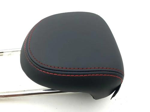 Headrest MINI MINI (F66, F65) Cooper S | BP36203009I31 - Image 4