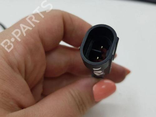 Rubber door seal MASERATI QUATTROPORTE V 4.2 | BP28903855C142 