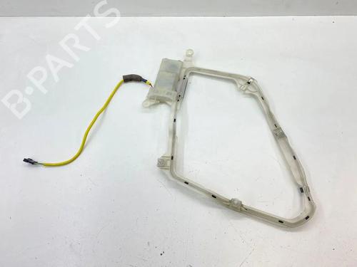 Antena/Base Antena/Base 33924082 33924082