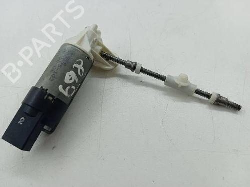 Electronic module AUDI Q7 (4LB) 3.0 TDI quattro | BP28855045M83 - Image 2